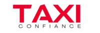 Taxi de Confiance à Paris – Transport Haut de Gamme 24h/7j